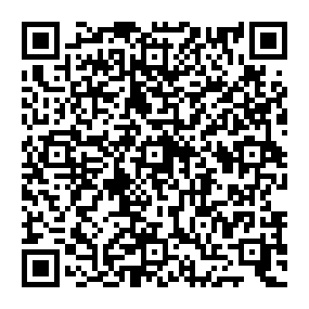 QR 3ad1469