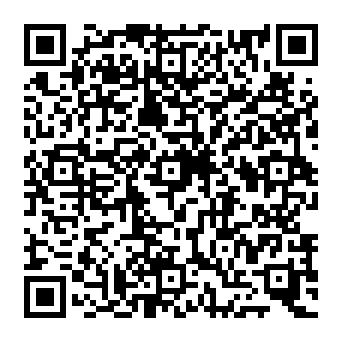 QR 3ad15ee