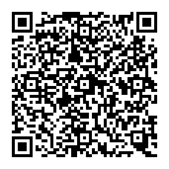QR 3ad16e7