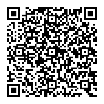 QR 3ad1bb1