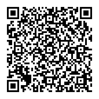 QR 3ad1c64