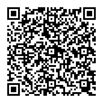 QR 3ad1eff