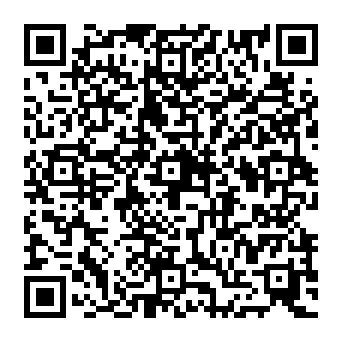 QR 3ad20ad