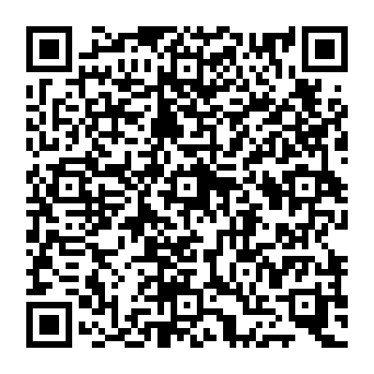 QR 3ad2285