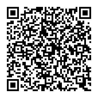 QR 3ad2413