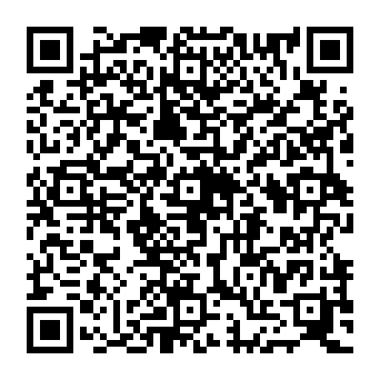 QR 3ad242b