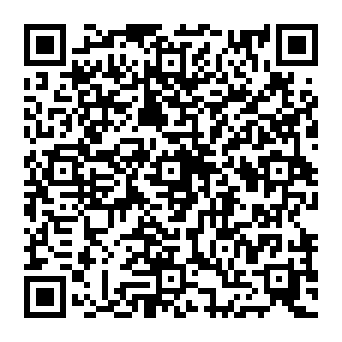 QR 3ad266d