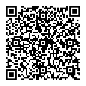 QR 3ad2cbd