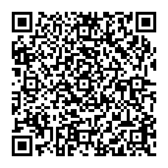 QR 3ad2edd