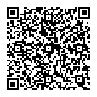 QR 3ad2f37