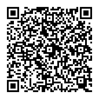 QR 3ad315f