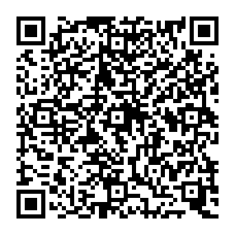 QR 3ad3363