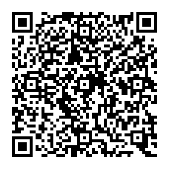 QR 3ad366a