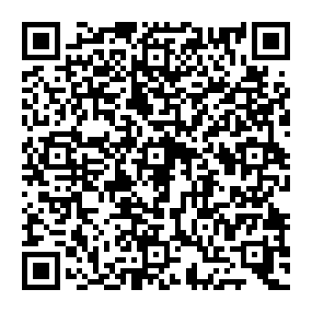 QR 3ad3ba1