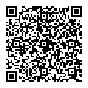 QR 3ad3e82