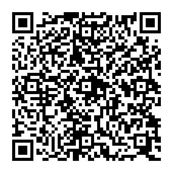 QR 3ad3ebb