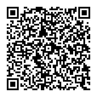 QR 3ad3fb8
