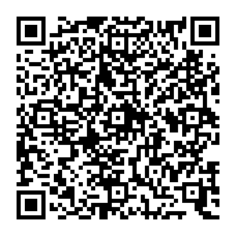 QR 3ad41e9
