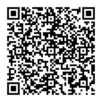 QR 3ad4397