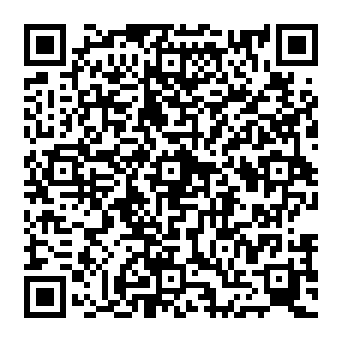 QR 3ad440f