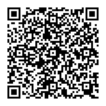 QR 3ad4466
