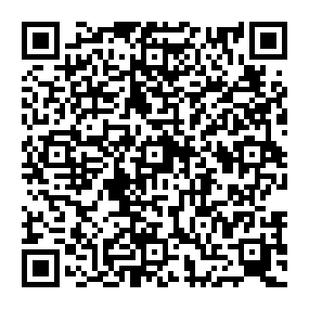 QR 3ad459f