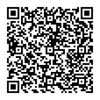 QR 3ad4646
