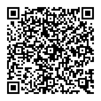QR 3ad466e