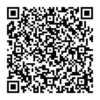 QR 3ad467e