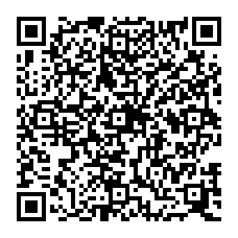 QR 3ad472b