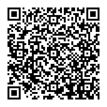 QR 3ad48e1