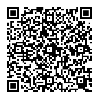 QR 3ad4966