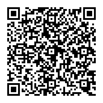 QR 3ad4ab7