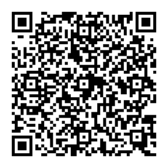 QR 3ad4cc4