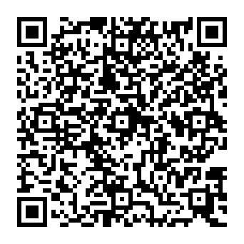 QR 3ad4fd4