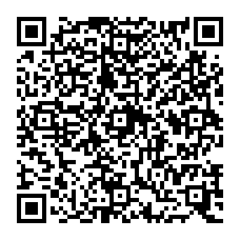 QR 3ad5270