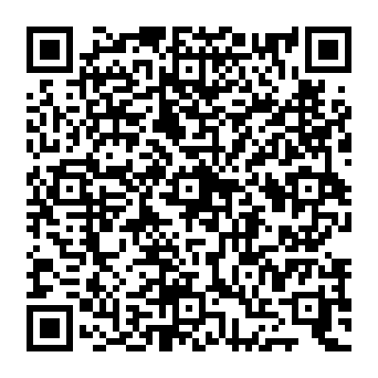 QR 3ad52e9