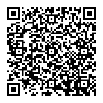 QR 3ad539e