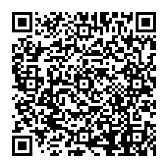QR 3ad548c