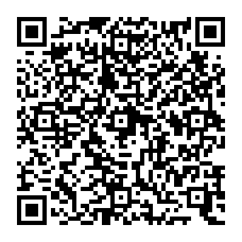 QR 3ad5589