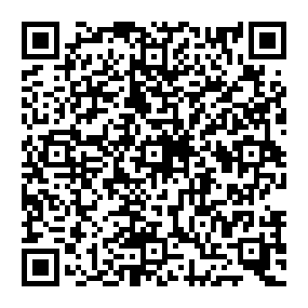 QR 3ad562e