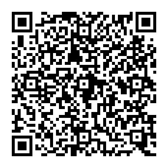 QR 3ad59e0