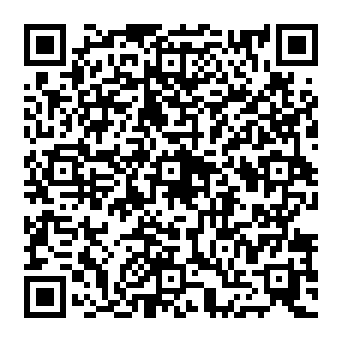 QR 3ad5cf4