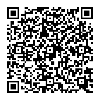 QR 3ad5f74