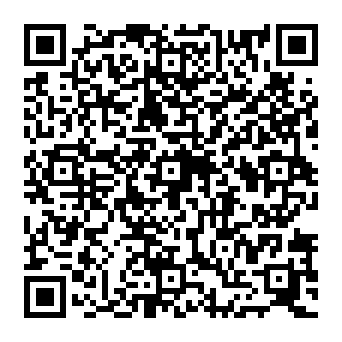 QR 3ad5fd2