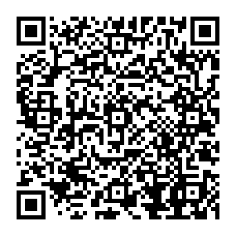 QR 3ad6242