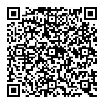 QR 3ad6257
