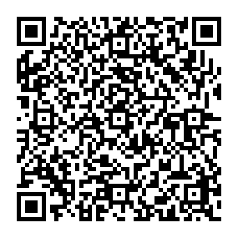 QR 3ad6325