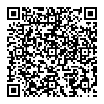 QR 3ad6ae8