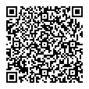 QR 3ad6af7